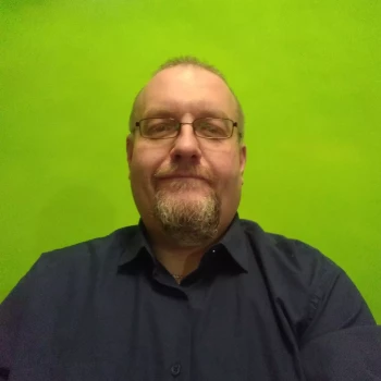 Opiekun: Dariusz P.
