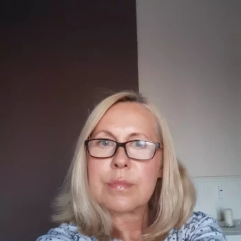 Opiekun: Jolanta J.