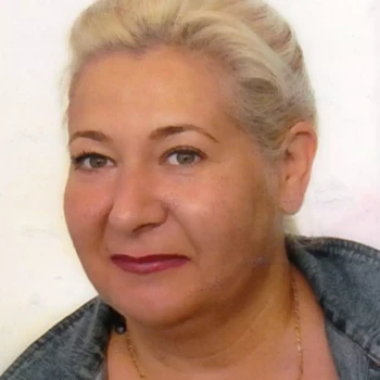 Opiekun: Katarzyna P.