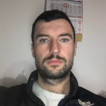 Opiekun: Przemysław J.