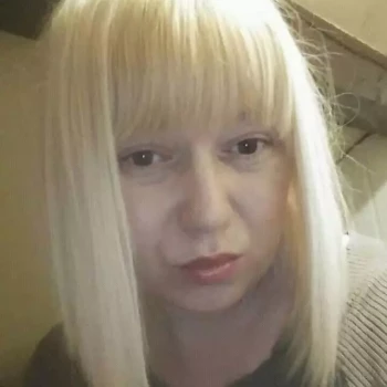Opiekun: Magdalena C.