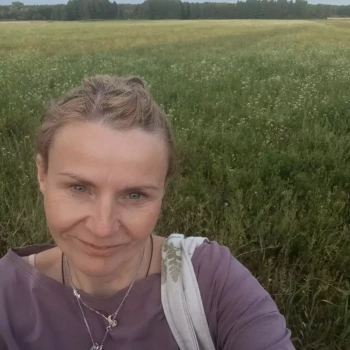 Opiekun: Edyta S.