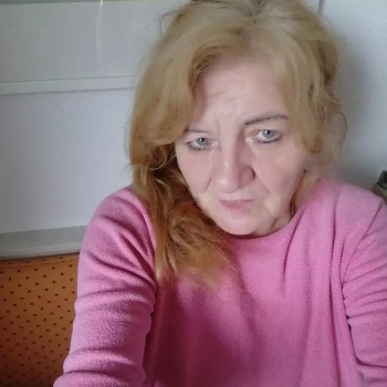 Opiekun: Elżbieta K.