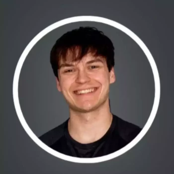 Opiekun: Kamil T.