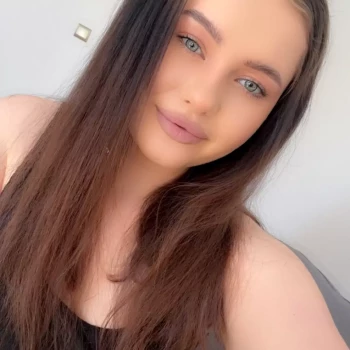 Opiekun: Weronika M.