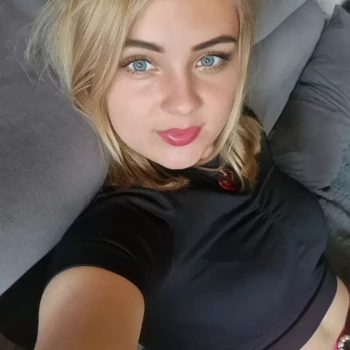 Opiekun: Żaneta S.