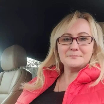 Opiekun: Bożena P.