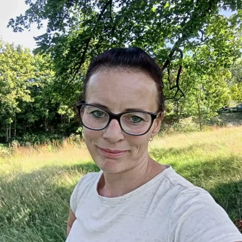 Opiekun: Alicja K.
