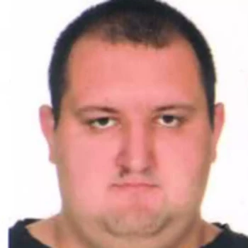 Opiekun: Maciej D.
