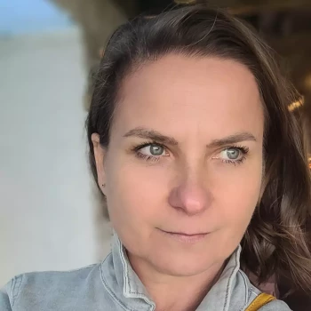 Opiekun: Katarzyna K.