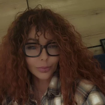 Opiekun: Anastazja E.