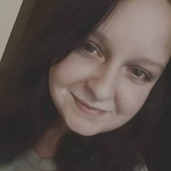 Opiekun: Justyna Ś.