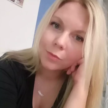 Opiekun: Paulina Ś.