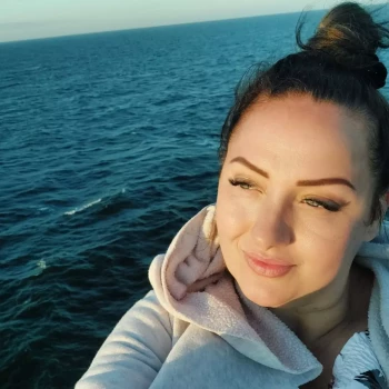 Opiekun: Nataliia H.