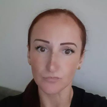 Opiekun: Dominka G.