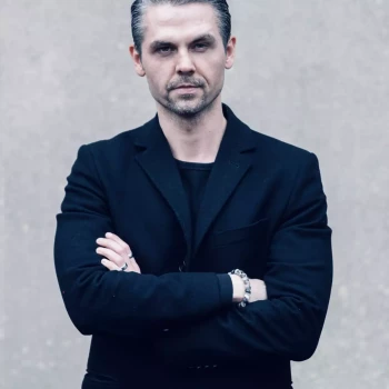 Opiekun: Bartek N.