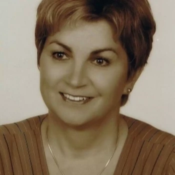 Opiekun: Małgorzata B. - Pabianice