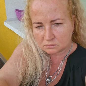 Opiekun: Aleksandra M.