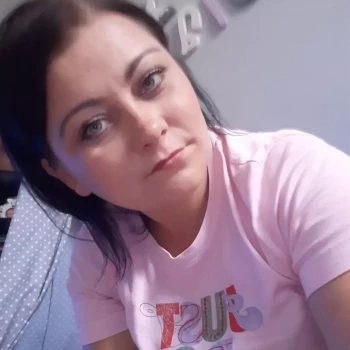Opiekun: Katarzyna K.
