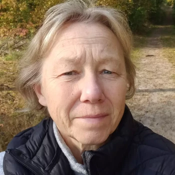 Opiekun: Ewa Ł.
