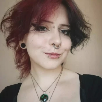Opiekun: Izabela D.