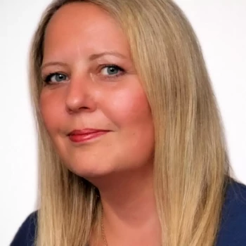 Opiekun: Monika K.