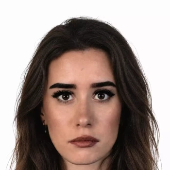 Opiekun: Agata B.