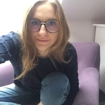Opiekun: Justyna Z.