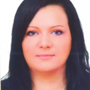 Opiekun: Iwona S.