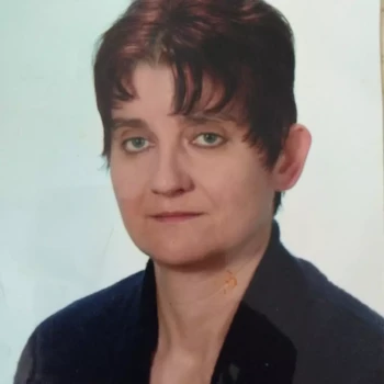 Opiekun: Bożena W.