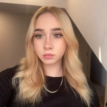 Opiekun: Wiktoria N.