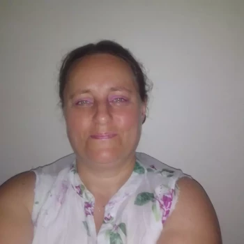 Opiekun: Aneta A.