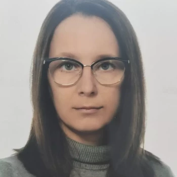 Opiekun: Magdalena R.