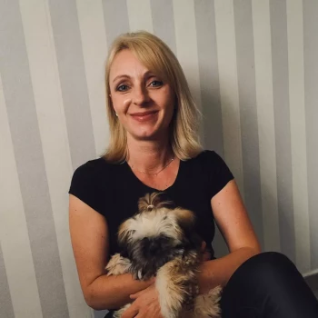 Opiekun: Wioletta W.