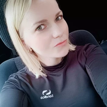 Opiekun: Ewelina K.
