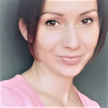 Opiekun: Katarzyna S.