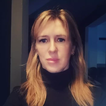 Opiekun: Agnieszka K.