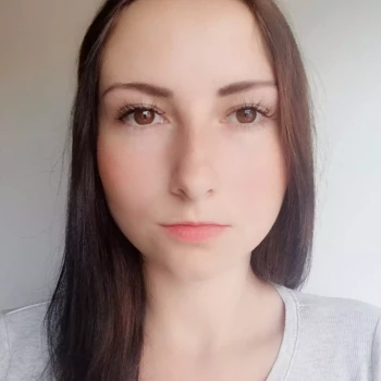 Opiekun: Izabella J.