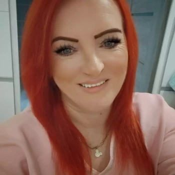 Opiekun: Angelika C.