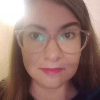 Opiekun: Martyna A.