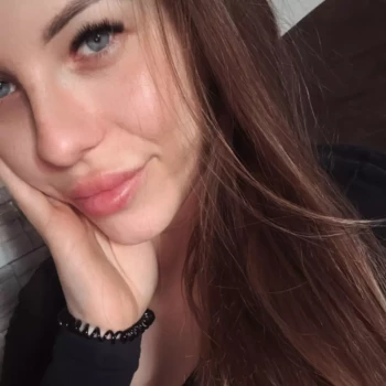 Opiekun: Jagoda M.