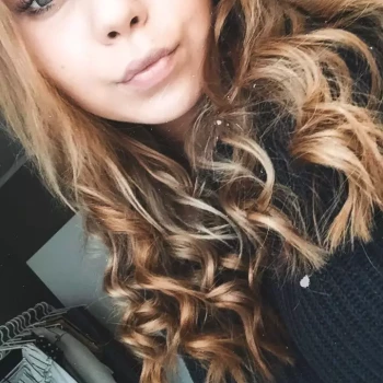 Opiekun: Agata S.