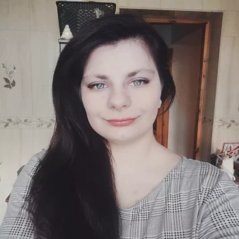 Opiekun: Weronika K.