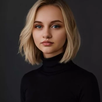 Opiekun: Khrystyna S.