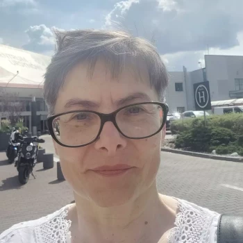 Opiekun: Walentyna B.