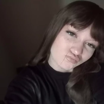 Opiekun: Aleksandra N.