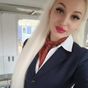 Opiekun: Katarzyna P.