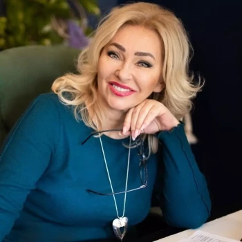 Opiekun: Jolanta M.