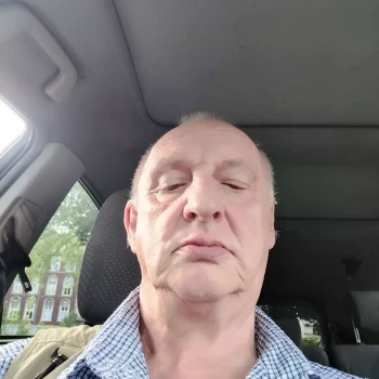 Opiekun: Zbigniew R.