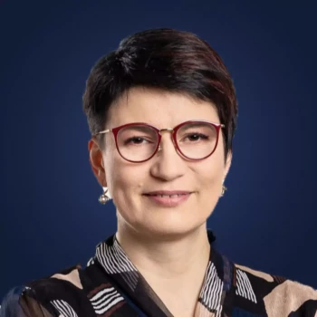 Opiekun: Agnieszka S.